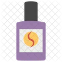 Fragrância de Café  Ícone
