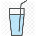 Frais  Icône