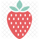 Regime Nourriture Fruits Icon