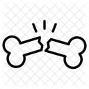 Fraktur  Symbol