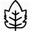 Frambuesa  Icono