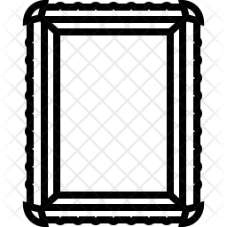 Frame Icon