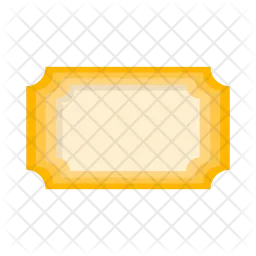 Frame  Icon