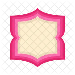 Frame  Icon