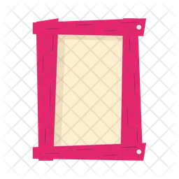 Frame  Icon