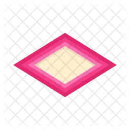 Frame  Icon