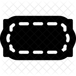 Frame Icon