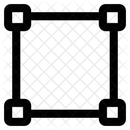 Frame  Icon