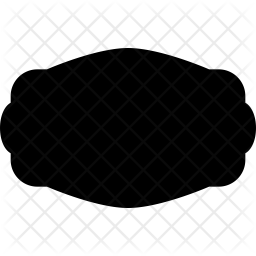 Frame Icon