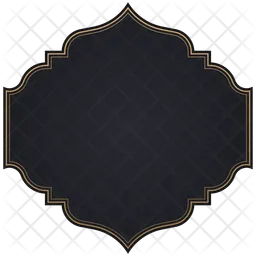 Frame  Icon