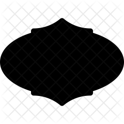 Frame Icon