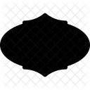 Pattern Frame Icon