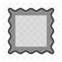 Frame Image Picture Icon