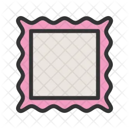 Frame  Icon