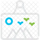 Frame Picture Art Icon