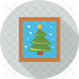 Frame Icon