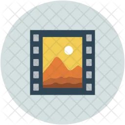 Frame  Icon