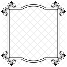 Frame Icon