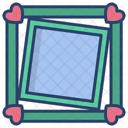 Frame  Icon