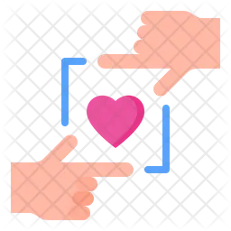Frame  Icon