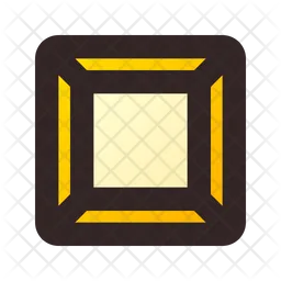 Frame  Icon