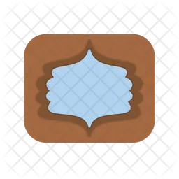 Frame  Icon