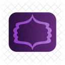 Frame Picture Art Icon