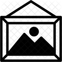 Frame  Icon
