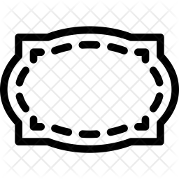 Frame Icon