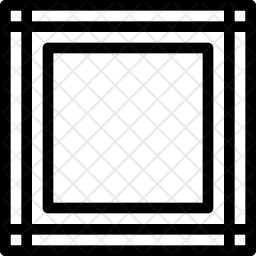 Frame Icon