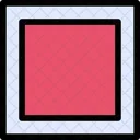 Frame  Icon