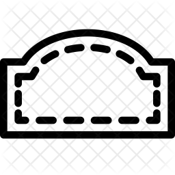 Frame Icon
