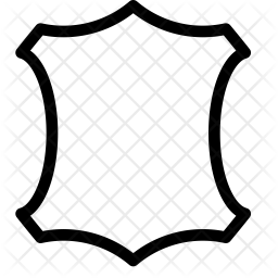 Frame Icon