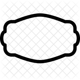Frame Icon