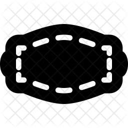 Frame Icon