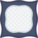 Frame Ornament Decoration Icon