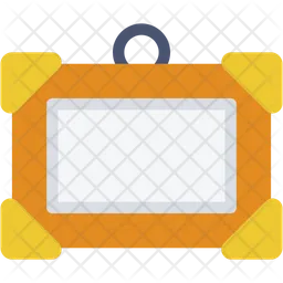 Frame  Icon