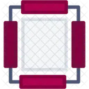 Frame Ornament Decoration Icon