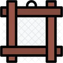 Frame Ornament Decoration Icon