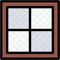 Frame  Icon