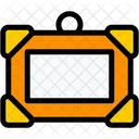 Frame  Icon