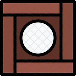 Frame  Icon