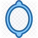 Frame  Icon