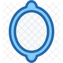 Frame  Icon