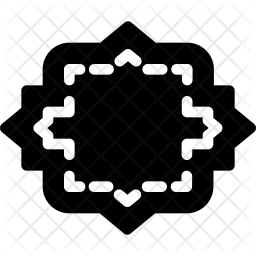 Frame Icon
