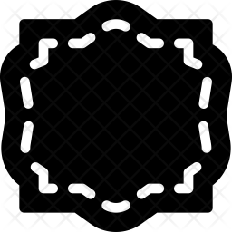 Frame Icon