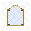 Frame Icon