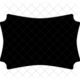 Frame Icon