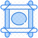 Frame Icon