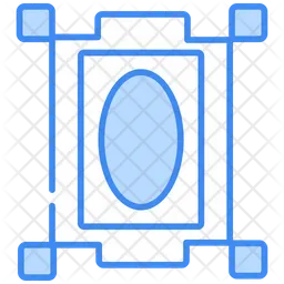 Frame  Icon